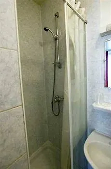 Hotel Liberty Paris 0*,