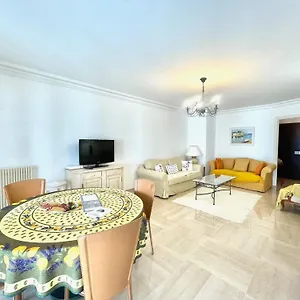  Appartement Center France