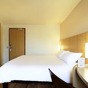 3* Hotell Ibis Tour Eiffel Cambronne 15eme